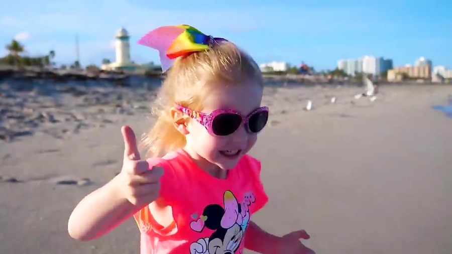 ماجراهای ناستیا و بابایی - قسمت 39